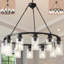 Lustre Rustic-1634421547-1634421586
