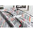 Arely 15.13" Folding Bed