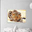 Print on Canvas-25159346