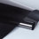 Non-Wall Damaging Window Decal