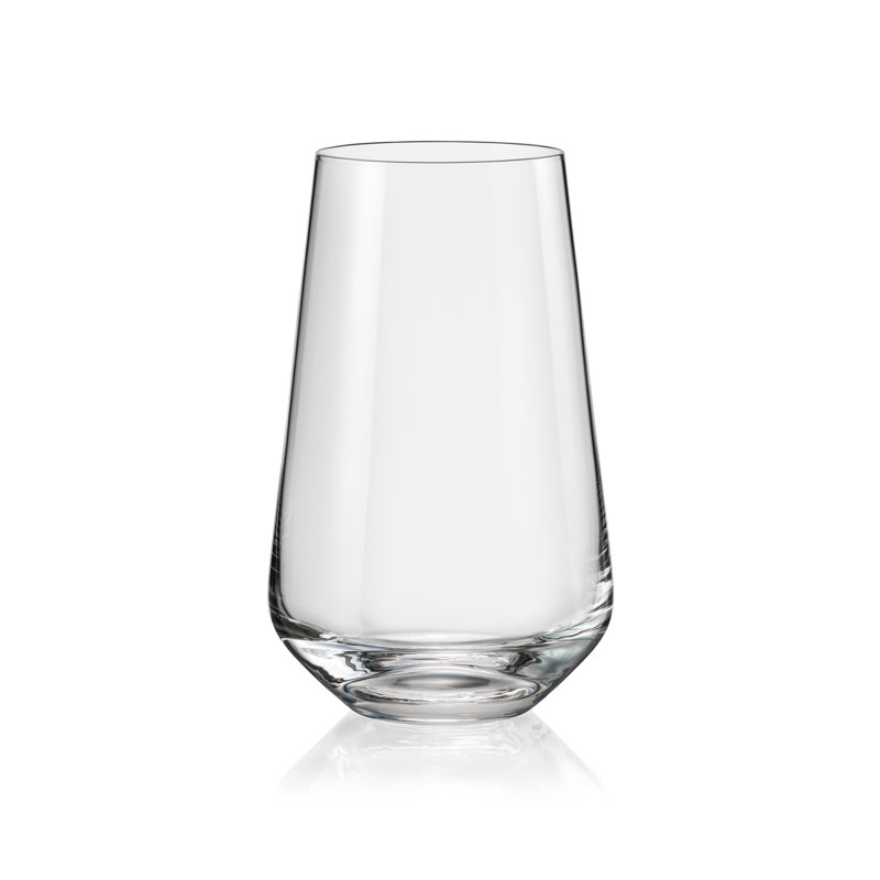 Sandra Dof 440ml Set/6