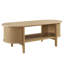 Table basse Modway Cadence-97766659