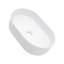Lavabo vasque de salle de bain Modern