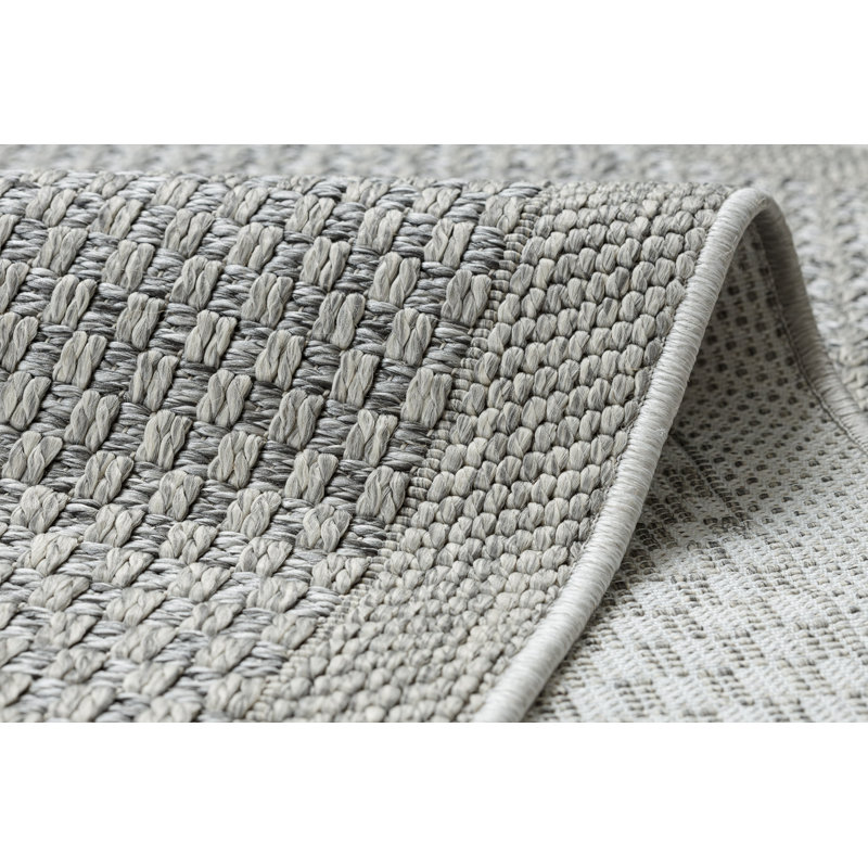 Averill Area Rug, Rectangle 233 x 330cm