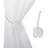 Nenuphar Resin Curtain Tieback-34146191