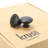 Milano Door and Drawer Knob-63992528-131280863