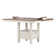 Coffield Dining Table