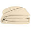 Ensemble de housse de couette 3 pièces Sunrise-1172905475-1172905472