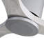 Ventilateur de plafond 3 pales Nicola-1312092812