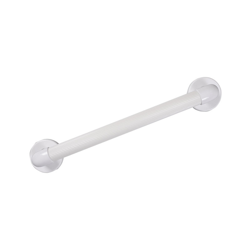 Eco Grab Bar, 54.5cm H x 10cm W x 9cm D