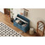 Banc de rangement pour chaussures Retro-1598709135