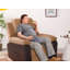 Fauteuil inclinable Adrea-207349874