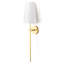 Toni 1 - Light Wallchiere