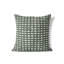 Coussin décoratif Gio-108050816-108050823