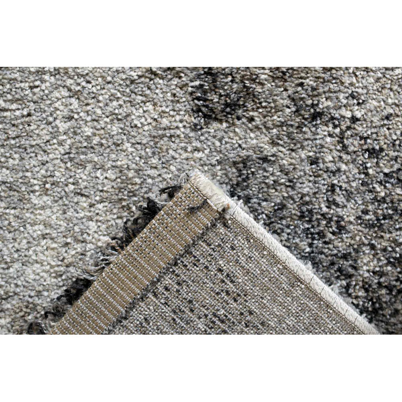 Galeno Abstract 80cm X 150cm Area Rug