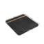 Fairmont Park Adharv Marble Platter-127420005-100476043