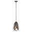 Pental Mini Pendant-71899890