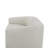 Augustine Upholstered 89'' Sofa-93494374