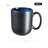 18 Piece Ceramic Dinnerware Set - Service for 6-654597006