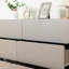 Commode d'appoint Roj-544689153