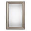 Miroir en bois Luedtke-14747438