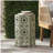 ELIANA 12 "SIDE TABLE-2142119955-2142119954