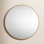 Sabine 60" Accent Mirror