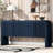 Fast 63'' Sideboard With 4 Doors-1085666941