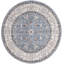 Tapis Bloomsbury Market Erica-1253832267