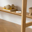 Bureaux Burlywood-1092609436