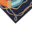 Tapis de cuisine Waynesboro-706345171