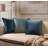Cara Velvet Pillow Cover-527294075