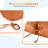 Indoor/Outdoor Seat/Back Cushion-125026889