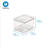Plastic Food Storage Container