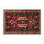Tapis turc intérieur et extérieur brun-328391998