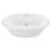 MTI Solutions Freestanding Soaker Tub-59341401