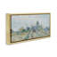 Art mural classique sur toile flottante, "Classic Van Gogh" par one1000paintings-98245338-85743545