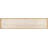 Bellmont 80'' Sideboard