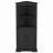 Corner Storage Cabinet-604075921