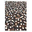 Tapis Juliana