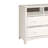 40.75'' W 2 - Drawer Dresser-1662435861