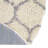 Geometric Indoor Rug-1100889735
