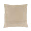 Ensemble de 4 serviettes Golden Grove