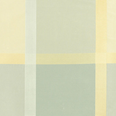 Surat Silk Plaid Fabric