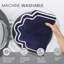 Tapis pour salle de bain Dobrinka-460984876-463135165