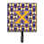 Purple/Gold