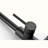 HOOSENG Pull Down Touch Kitchen Faucet-97018373