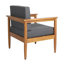 CHAISE CLUB