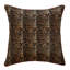 Coussin Maharaja-122094827