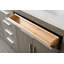 Meuble-lavabo double 72,5 po avec dosseret Maddison-1769687476